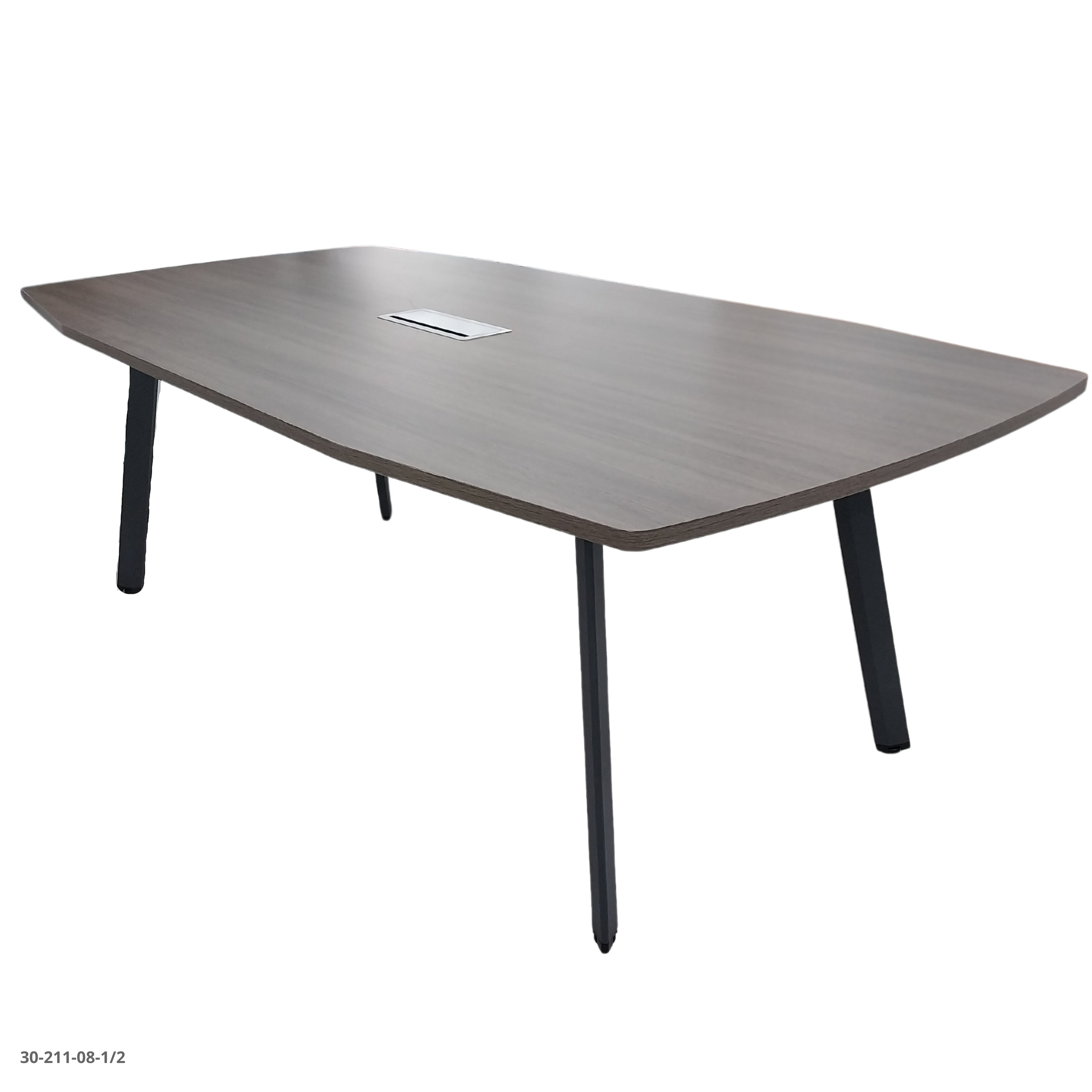 ASTANA ROVERE DESK 18-ELR5618