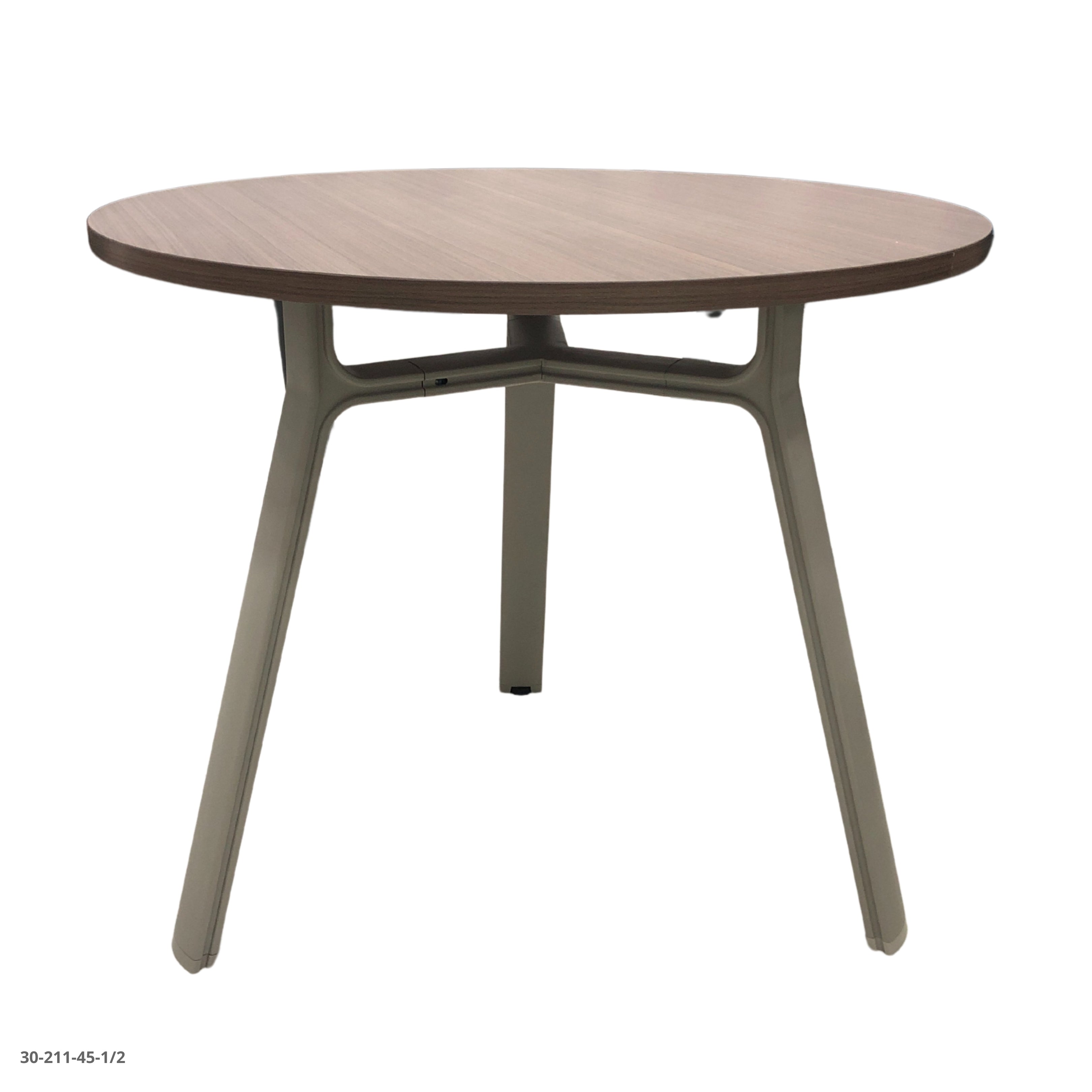 MESA REDONDA DE CONFERENCIA