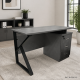 Producto Ref. 30-226-315 en ambiente