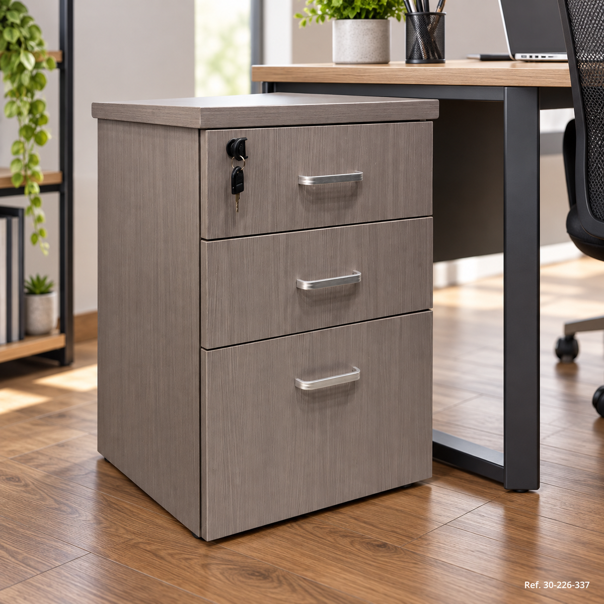 Arte ambiente del producto Ref. 30-226-337