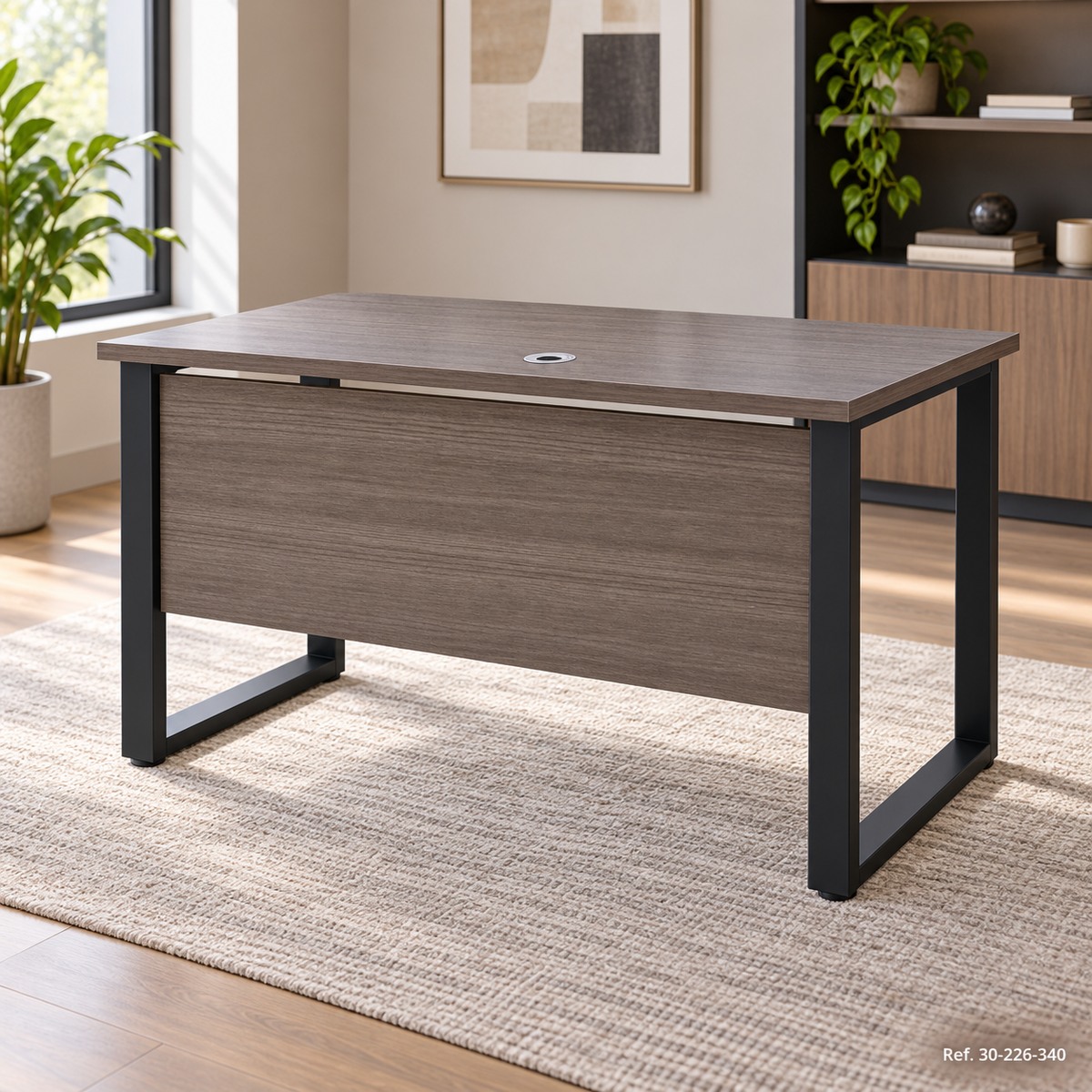 Arte ambiente Ref. 30-226-340