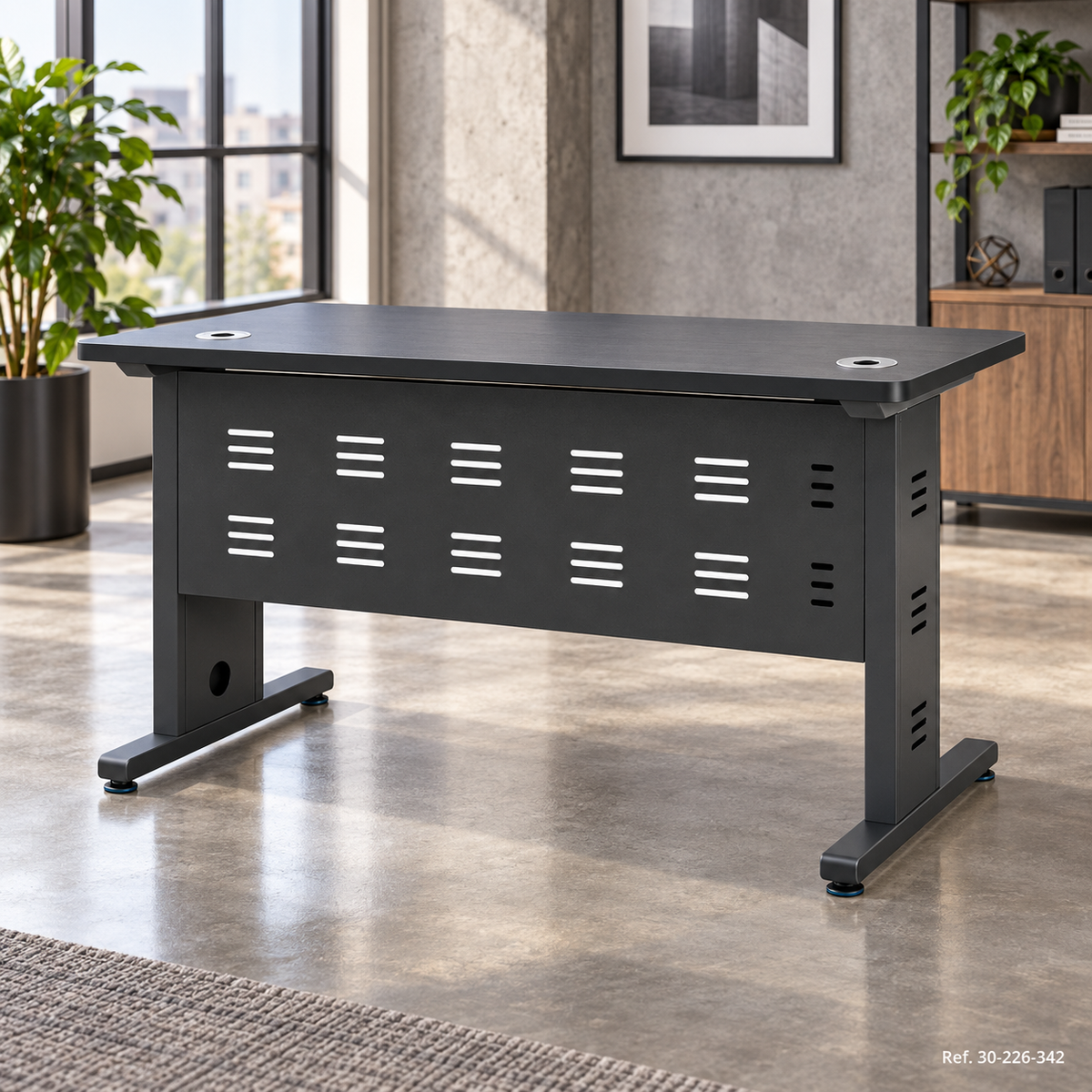 Arte ambiente Ref. 30-226-342