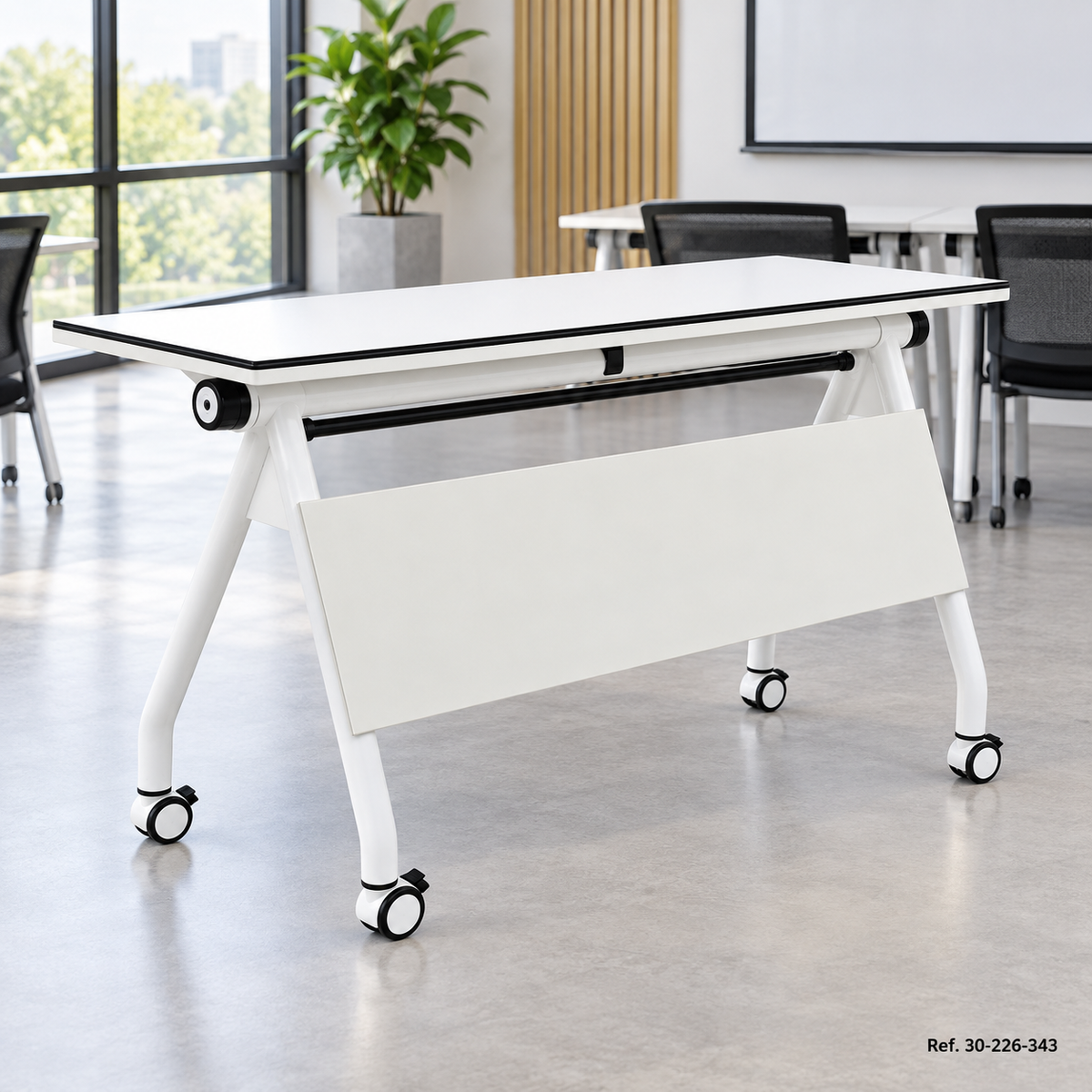 Arte ambiente Ref. 30-226-343
