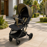 Coche Kaky de Bebe - vista principal (30-228-24)