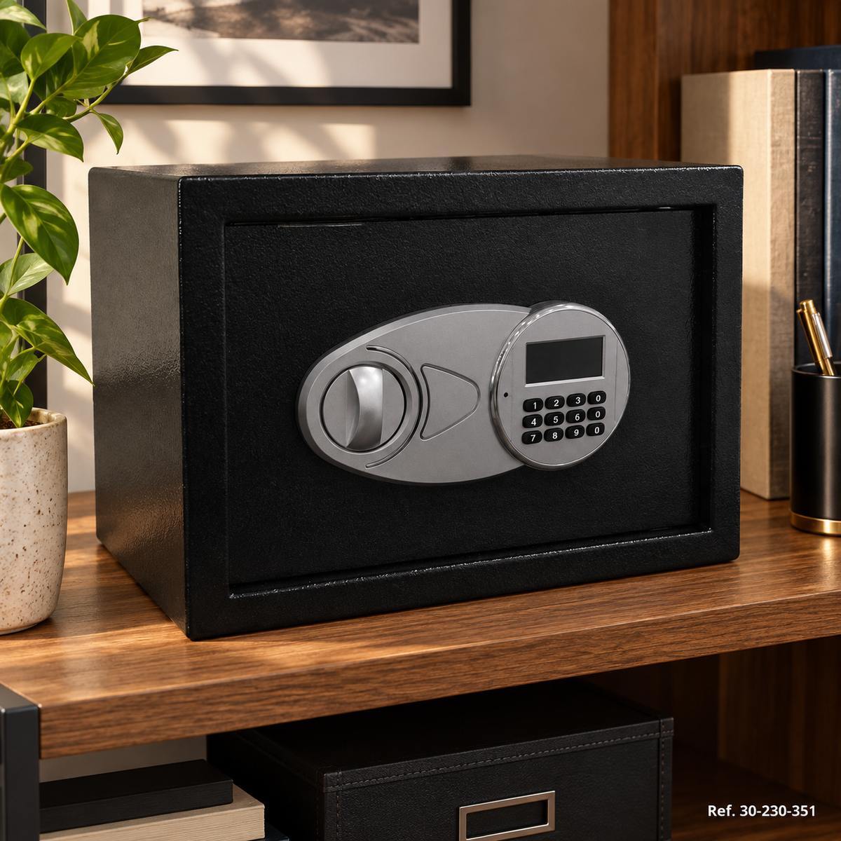 Arte ambiente Ref. 30-230-351
