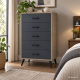 Arte ambiente Ref. 30-242-413