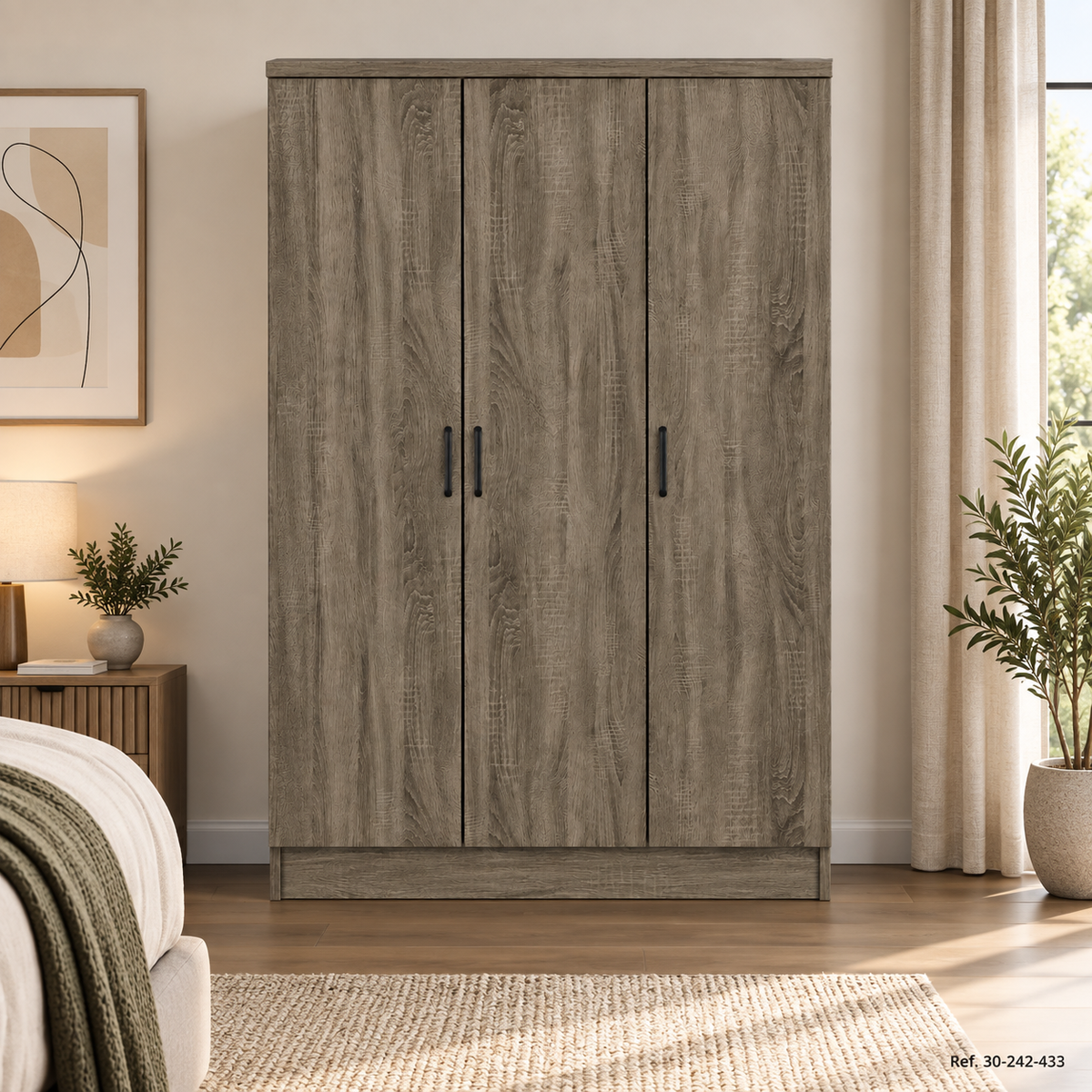 Arte ambiente Ref. 30-242-433