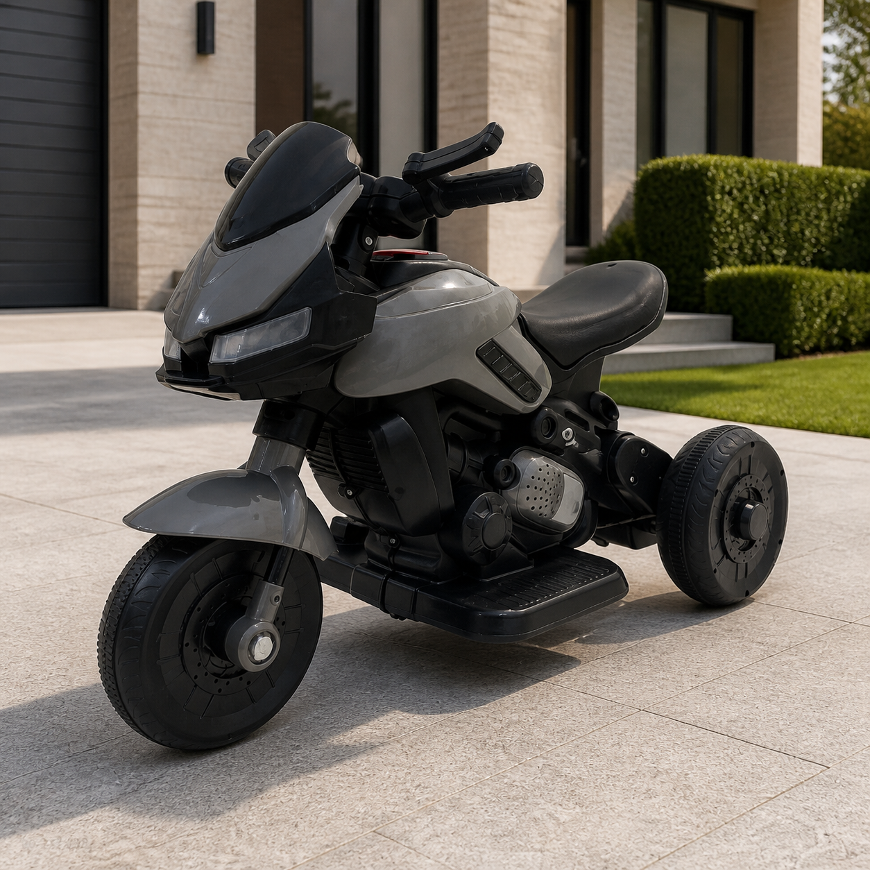 30-247-400 en ambiente exterior