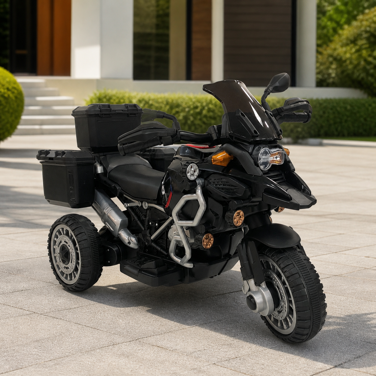 30-247-410 en ambiente exterior