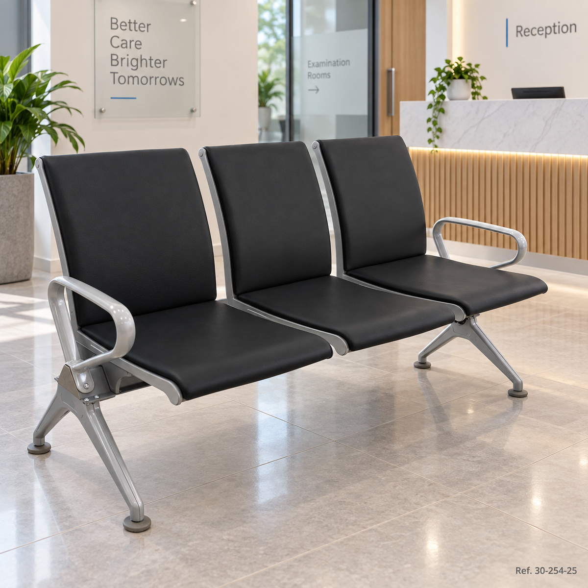 Arte ambiente Ref. 30-254-25
