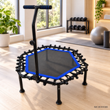 Arte ambiente del producto Ref. 30-314-604