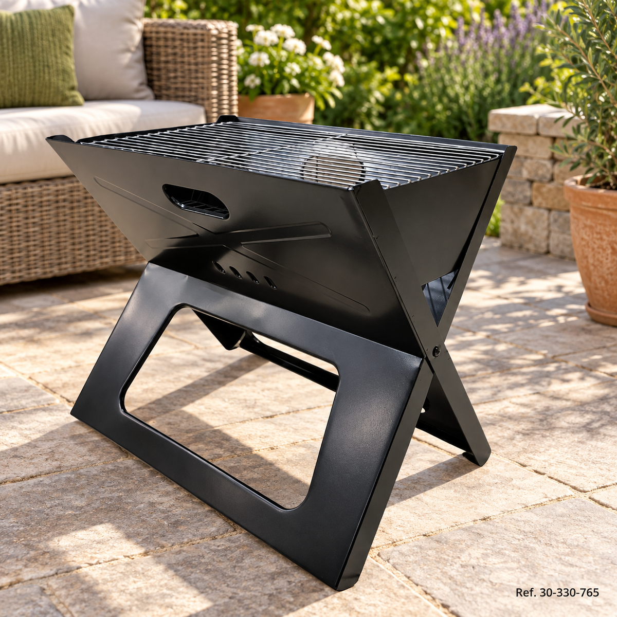 Arte ambiente Ref. 30-330-765