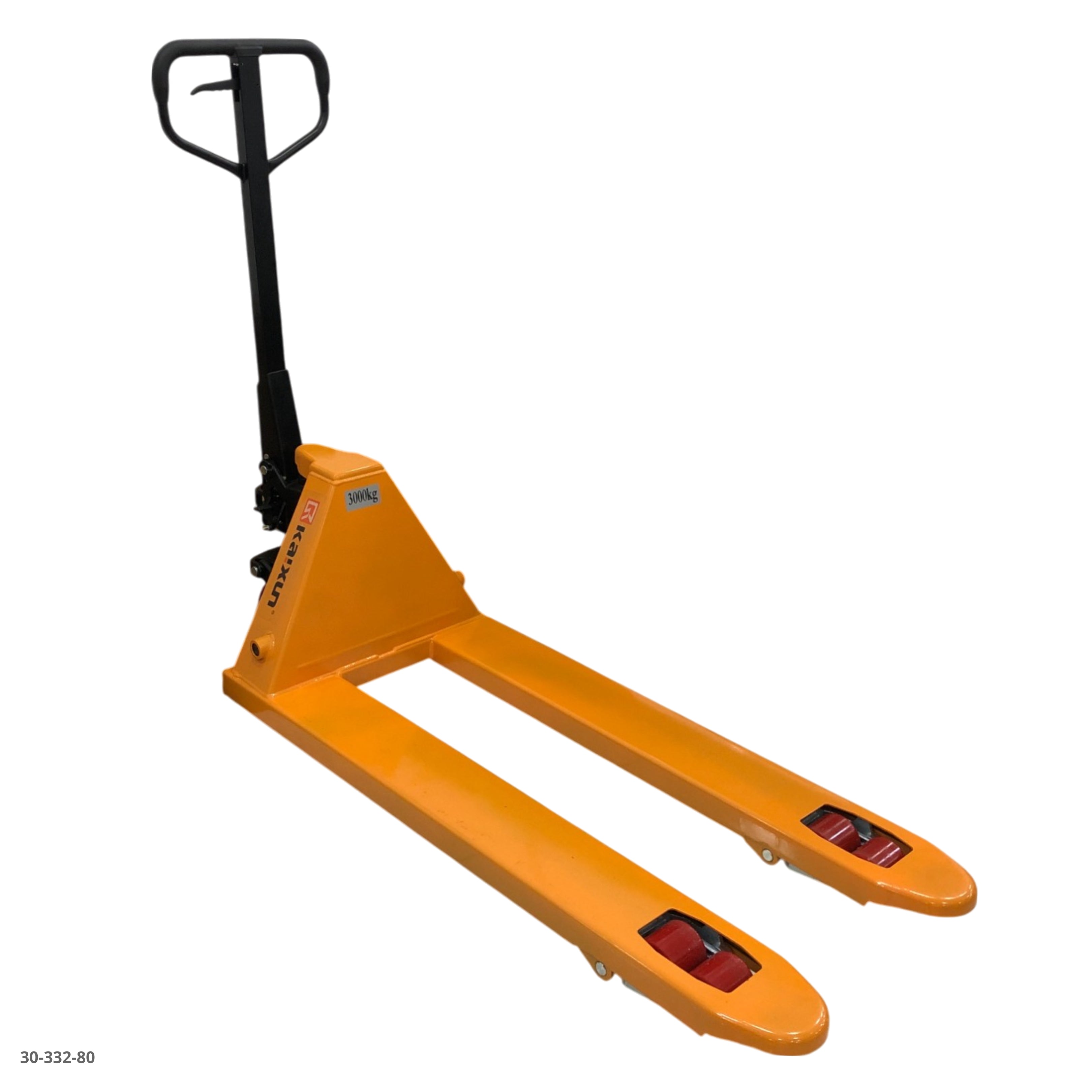 PALET DE 3 TONELADAS