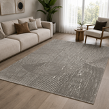 Decorative Home Area Rug 160x230 cm, Style 8