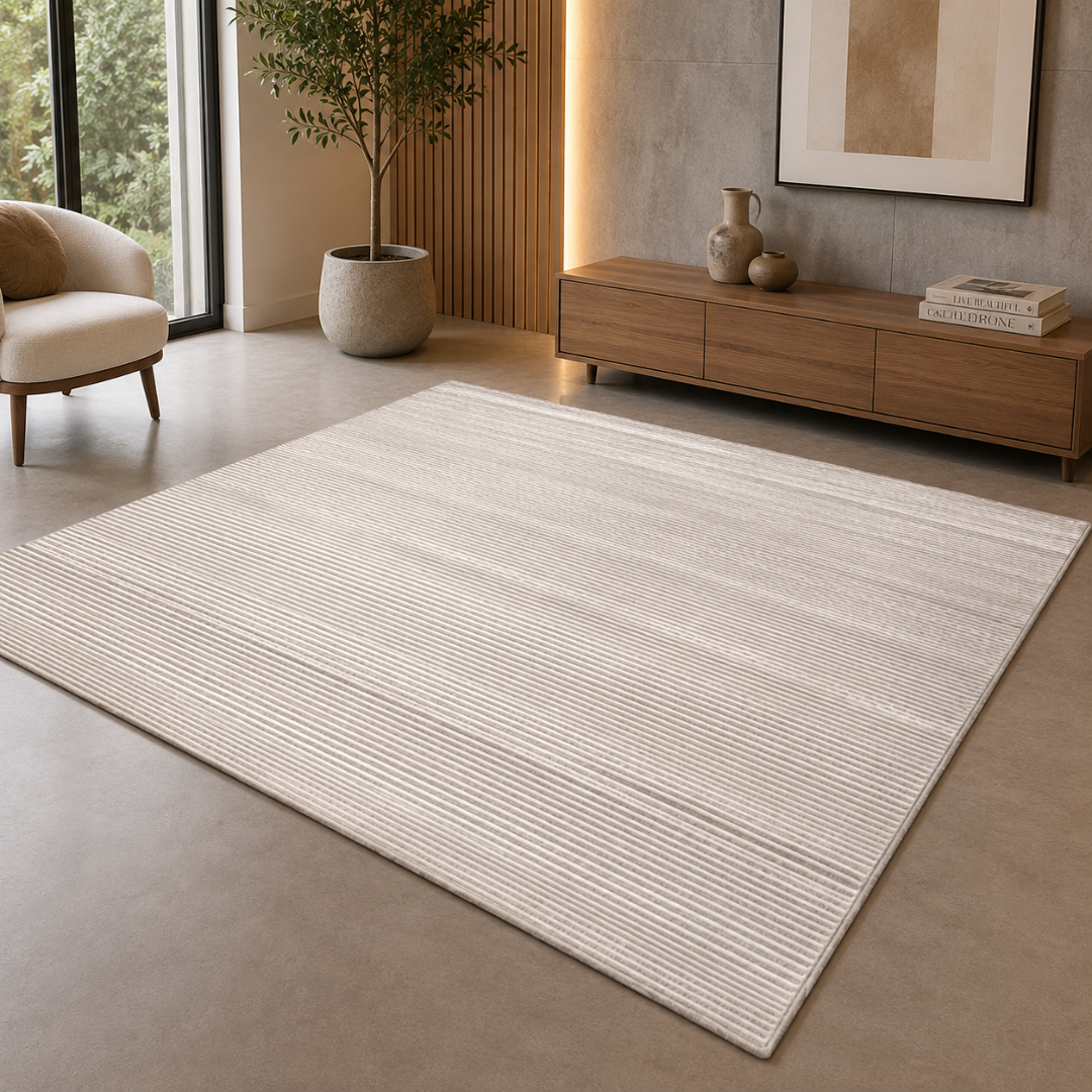 Alfombra de Hogar 160*230 Cm Estilo 18