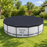 Arte ambiente - Ref. 32-58038