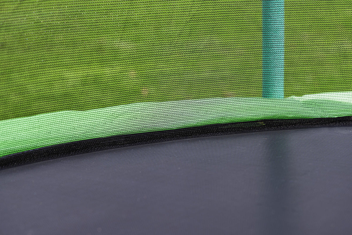 Trampolín Bestway Xtreme Air 8 pies (244 cm) con Red de Seguridad - vista 6 (32-59102)