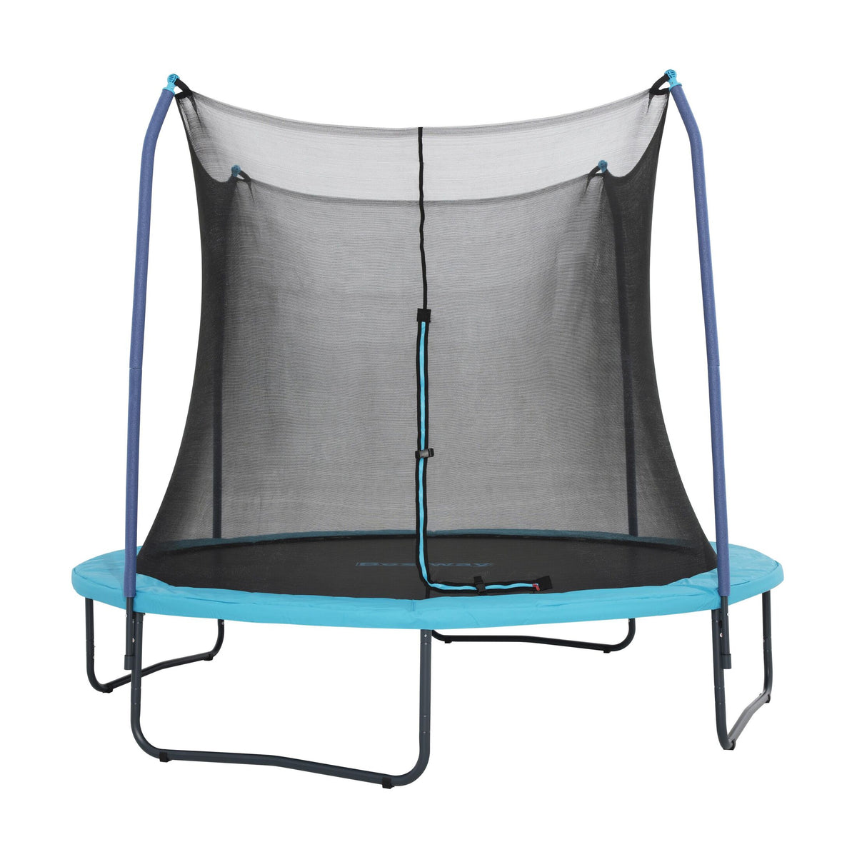 Trampolín Bestway Xtreme Air 10 pies 305 cm - vista del producto (32-59103)