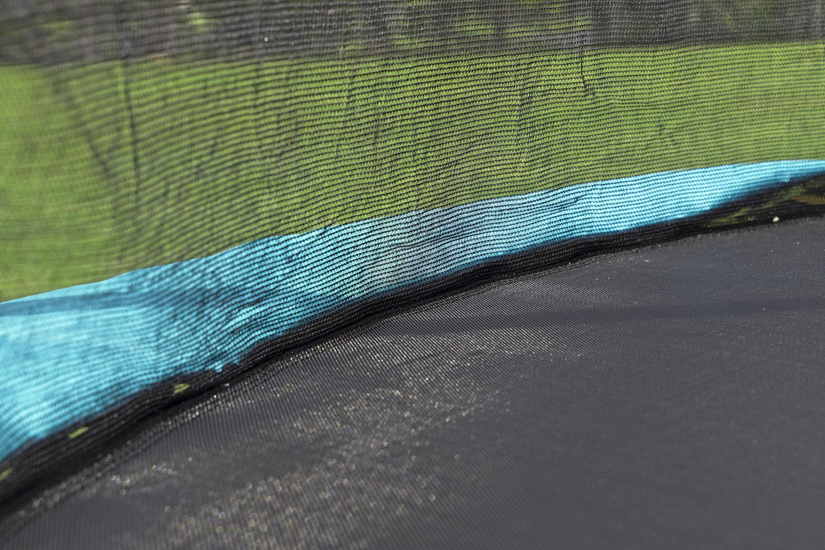 Trampolín Bestway Xtreme Air 10 pies 305 cm - detalle (32-59103)