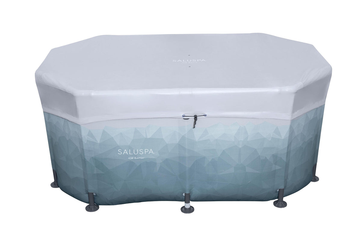 Bañera de hielo Bestway Glacial Dip - vista principal (32-6002P)