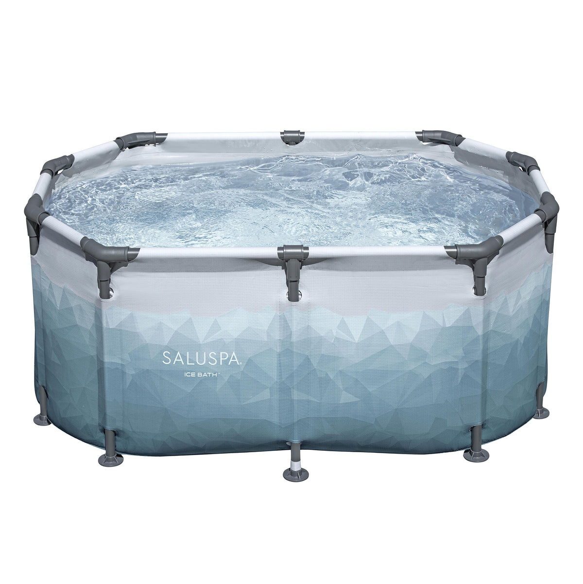 Bañera de hielo Bestway Glacial Dip - vista del producto (32-6002P)