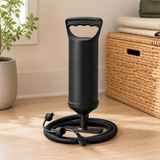 Manual Plastic Air Pump for Inflatables
