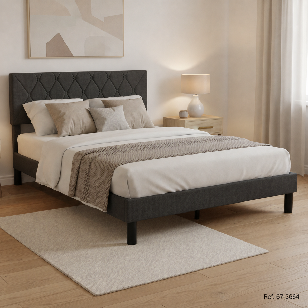 Producto Ref. 67-3664 en ambiente