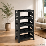 Producto Ref. 8-0733 en ambiente