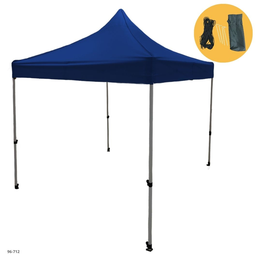 Tolda/Lona 800D 3X3 - Ref. 96-712