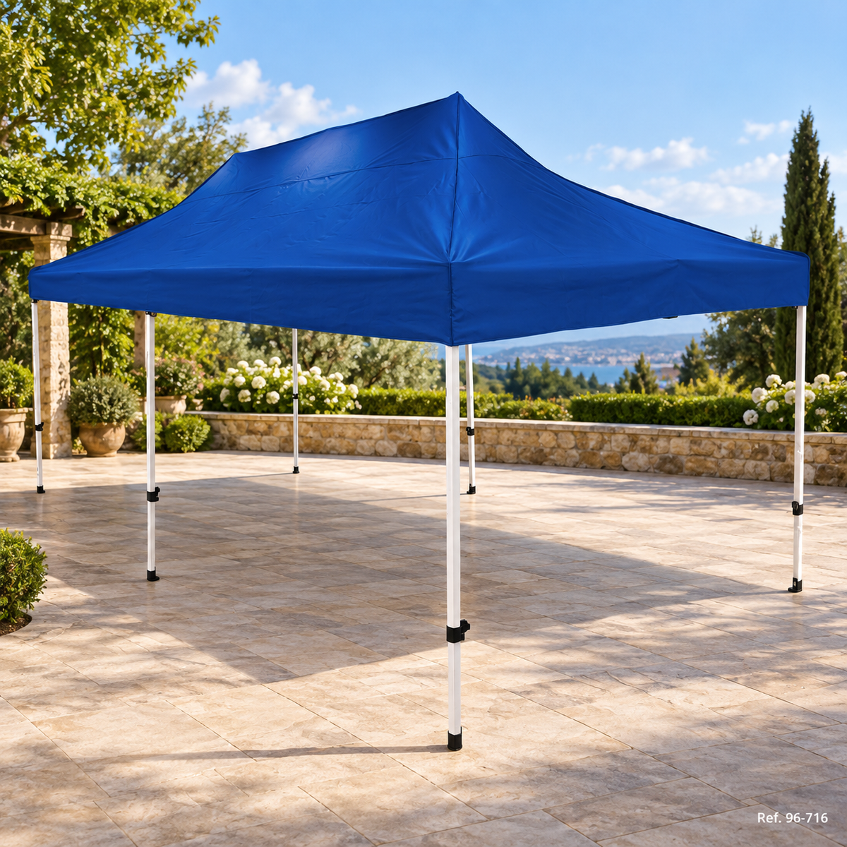 Arte ambiente Ref. 96-716