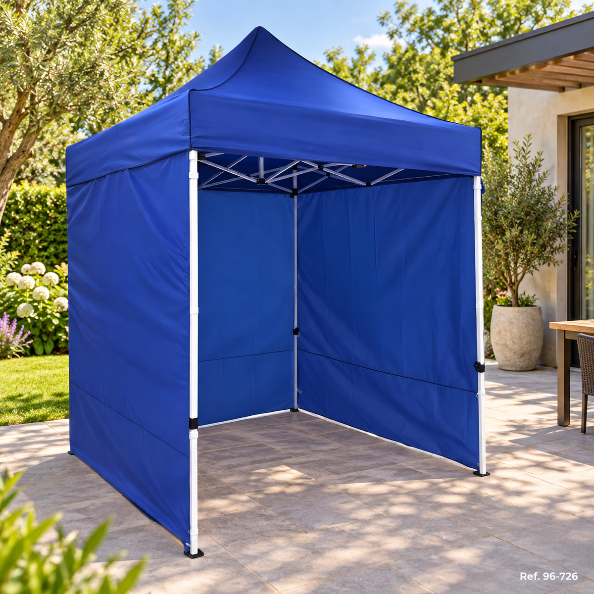 Arte ambiente Ref. 96-726
