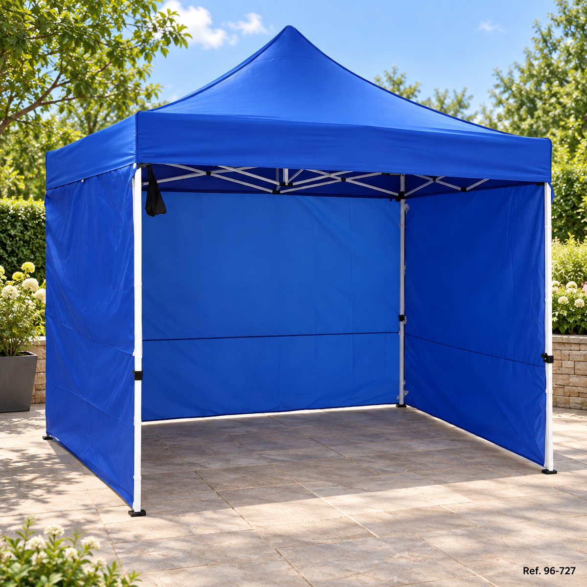 Arte ambiente Ref. 96-727