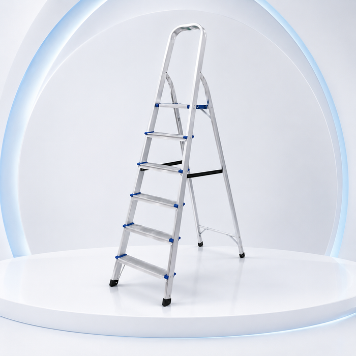 Escaleras