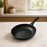 Producto Ref. EB-4104 en ambiente