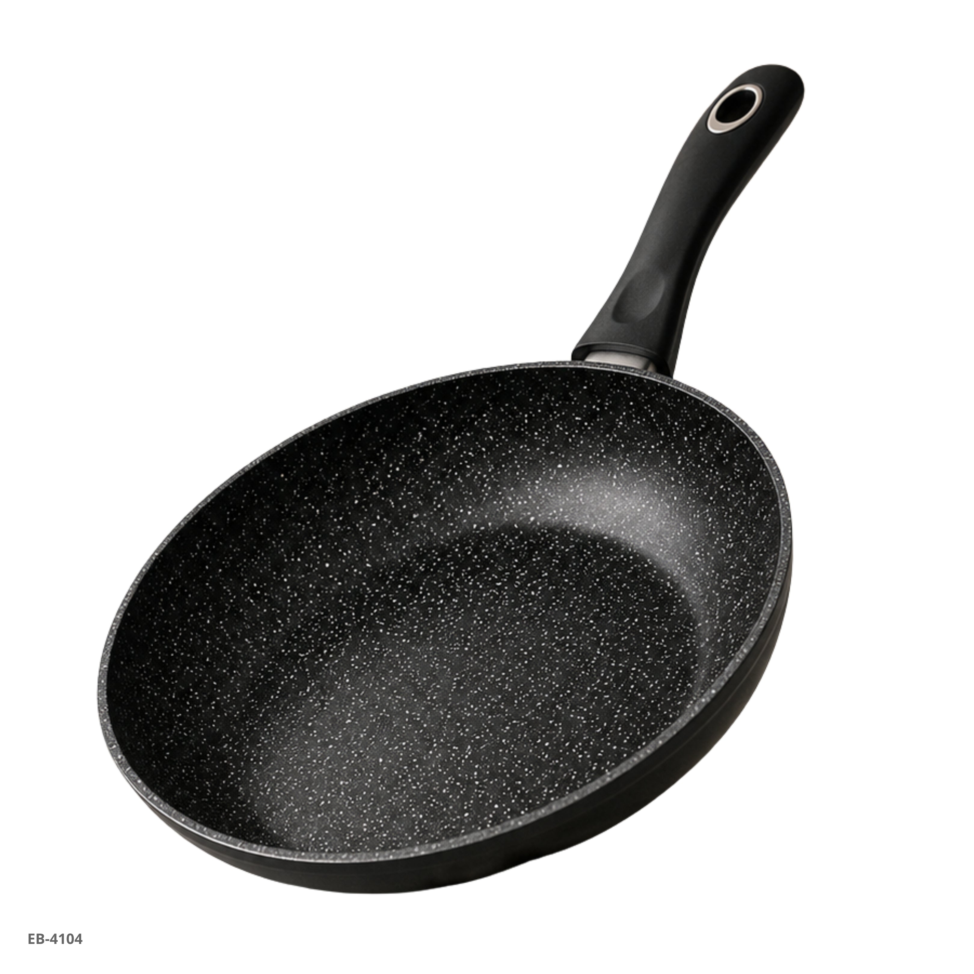 Sartén Antiadherente 26 cm Edenberg - Ref. EB-4104