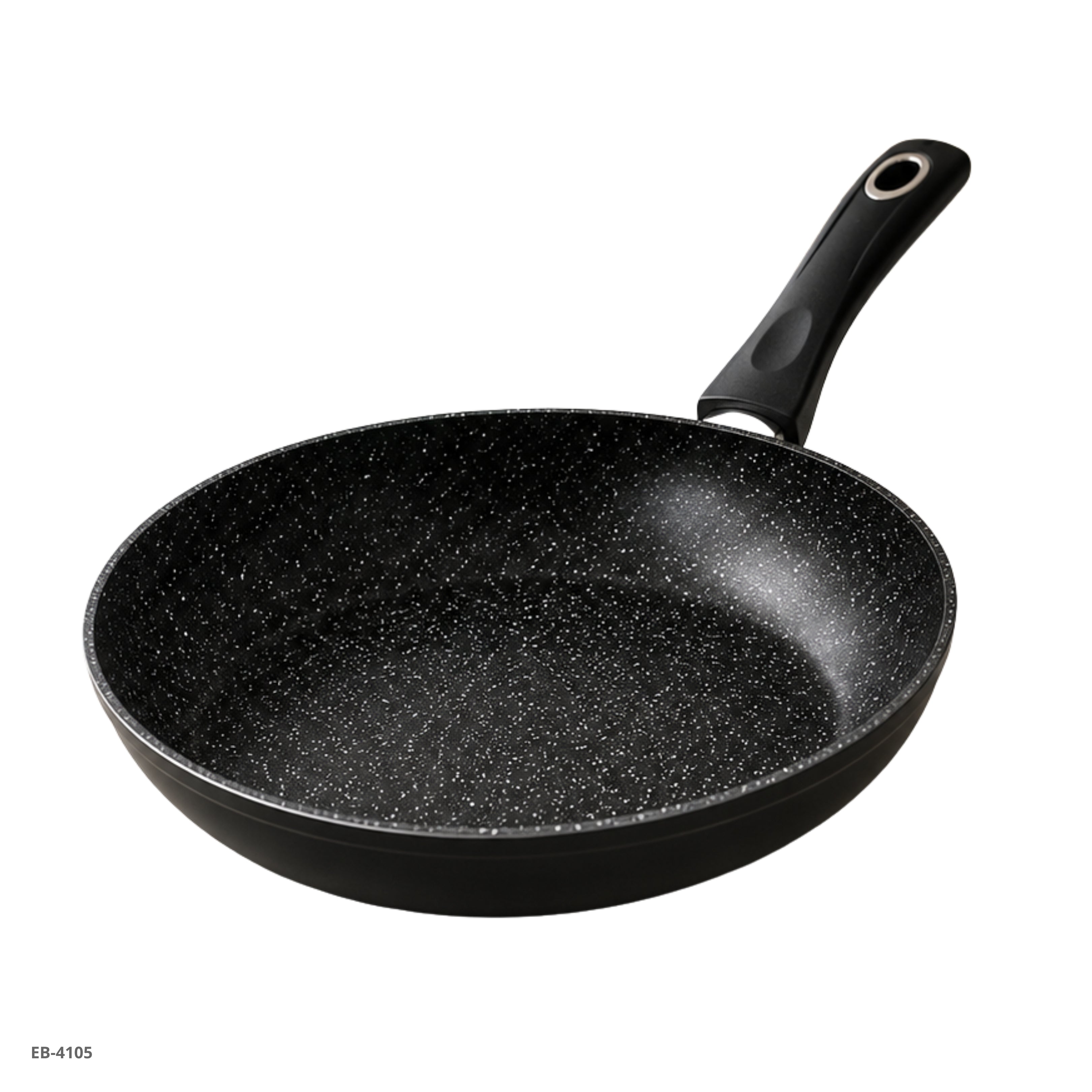 Sartén Antiadherente 28 cm Edenberg - Ref. EB-4105