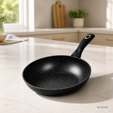Producto Ref. EB-4106 en ambiente