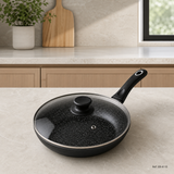 Producto Ref. EB-4110 en ambiente