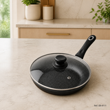 Producto Ref. EB-4111 en ambiente