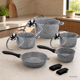 Producto Ref. EB-8110 en ambiente de cocina
